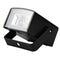 Strobe Light - Battery Powered - 12.5cm