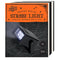 Strobe Light - Battery Powered - 12.5cm