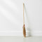 Value Witches Broom Stick - 101cm