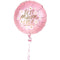 Best Mum Ever Foil Balloon - 20