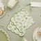 Botanical Paper Napkins - Pack of 16