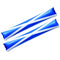 Scottish St. Andrew's Flag Inflatable Sticks – Pack of 2