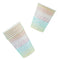 Pastel Rainbow Happy Birthday Paper Cups - Pack of 8