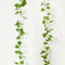 Ivy Artificial Leaves Garland - 2m