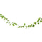 Ivy Artificial Leaves Garland - 2m