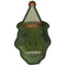 Dinosaur Party T-Rex Paper Plates - Pack of 8
