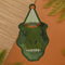 Dinosaur Party T-Rex Paper Plates - Pack of 8