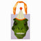 Dinosaur Party Bags - Pack of 5