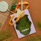 Dinosaur Party Bags - Pack of 5