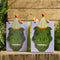Dinosaur Party Bags - Pack of 5