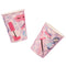 Pamper Party Paper Cups - Pack of 8