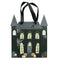 Haunted House Party Bags - Pack of 5