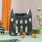 Haunted House Party Bags - Pack of 5