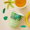 Jungle Juice Paper Cups - Pack of 10
