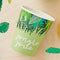 Jungle Juice Paper Cups - Pack of 10
