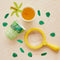 Jungle Juice Paper Cups - Pack of 10