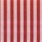 Pink & Red Stripe Paper Tablecloth - 260cm x 138cm