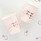 Hen Party She Said Yaaas Rose Gold Paper Cups - Pack of 10