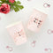 Hen Party She Said Yaaas Rose Gold Paper Cups - Pack of 10
