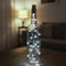 Bottle Top String Lights - Bright White - Pack of 3