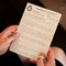 Host Your Own Murder Mystery At The Manor Game