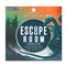 Host Your Own Family Escape Room Game - Dragon Edition