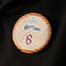 Personalised Wizard Badge - 58mm - Each