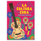 La Cultura Cura Hispanic Heritage Poster - A3