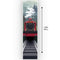 Hogwarts Express Portrait Wall & Door Banner Decoration - 1.2m