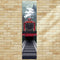 Hogwarts Express Portrait Wall & Door Banner Decoration - 1.2m