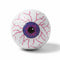 Halloween Milk Chocolate Eyeballs - 5g - Each
