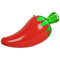 Inflatable Chilli Pepper - 76cm
