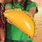 Inflatable Taco - 40cm
