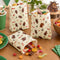 The Gruffalo Paper Party Bags - Pack of 10