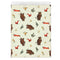 The Gruffalo Paper Party Bags - Pack of 10