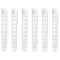 Test Tube Shot Glasses – 13ml – Pack of 6