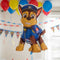 Paw Patrol Chase Giant Foil Balloon - 32