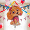 Paw Patrol Skye Foil Balloon - 32