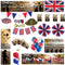 Large D-Day 80th Anniversary Decoration and Accessory Pack
