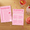 Last Rodeo Hen Party Scavenger and Drink Games - Pack of 8