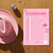 Last Rodeo Hen Party Scavenger and Drink Games - Pack of 8