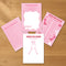 Last Rodeo Hen Party Set of 4 Games Bundle - Pack of 8