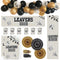 Leavers 2026 Party Decoration Pack