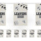 Leavers 2026 Paper Flag Bunting Decoration - 2.4m