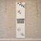 Leavers 2026 Portrait Wall & Door Banner Decoration - 1.2m