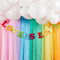 'Love is Love' Banner - 2m