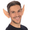Flesh Coloured Pixie Ears