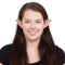 Elf/Pixie Ears