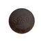 Chocolate Casino Chips - 38mm - 6g - Each