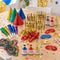 Superior Pack Of Party Novelties - Box of 68